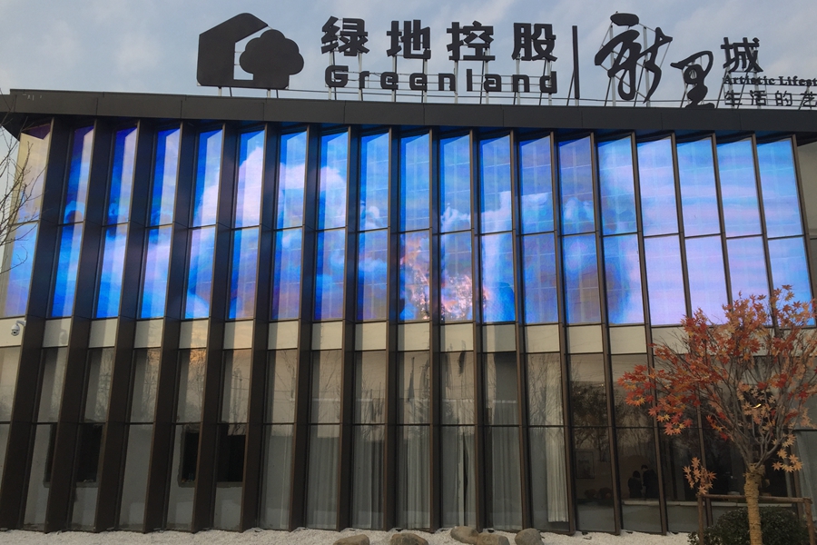 P3.91-7.81  150㎡