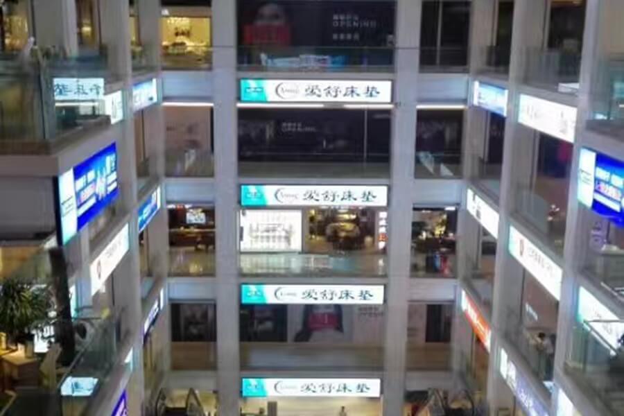 PH4-368㎡