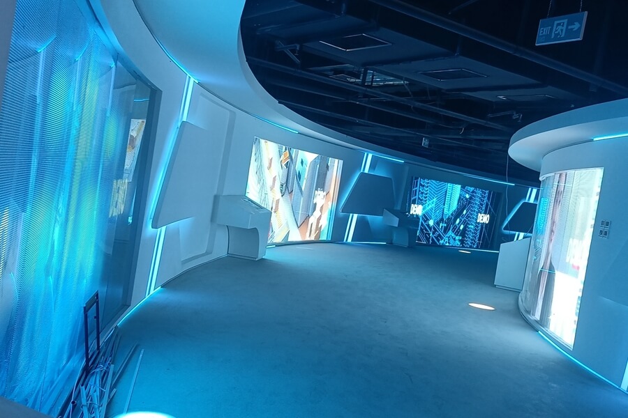 PH3.91-7.82 60㎡
